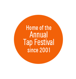 Tap Festival